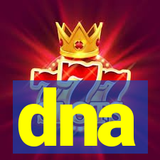 dna-jazzpg.com