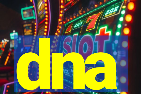 dna-jazzpg.com