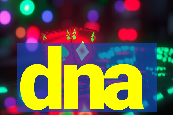 dna-jazzpg.com