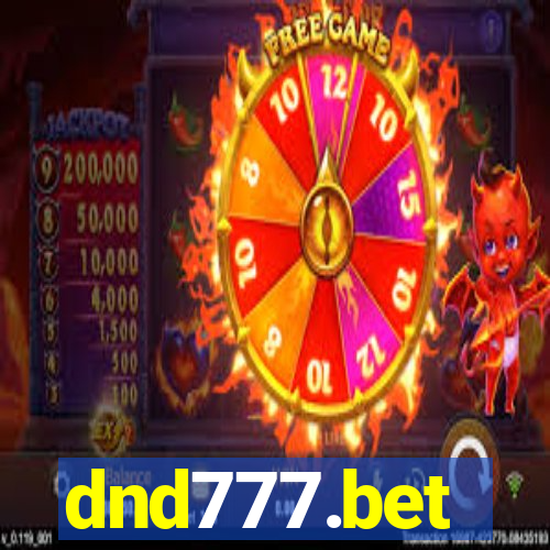 dnd777.bet