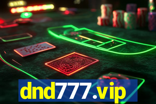 dnd777.vip