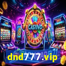dnd777.vip