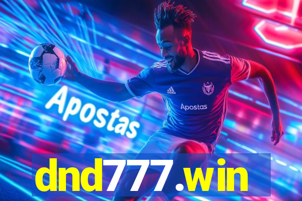 dnd777.win