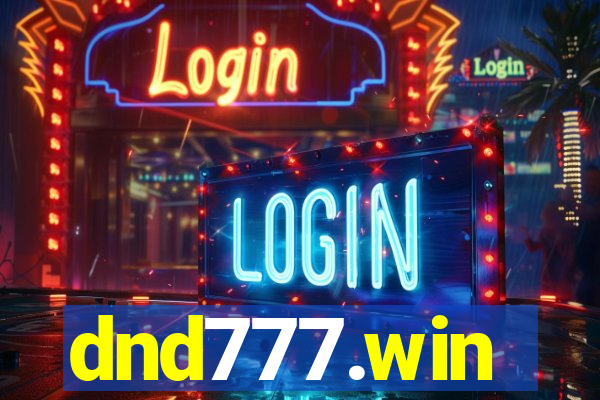 dnd777.win