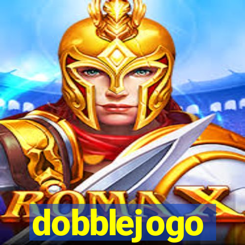 dobblejogo