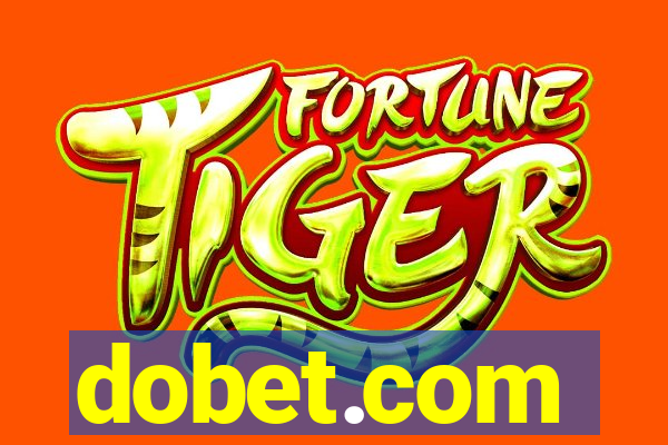 dobet.com