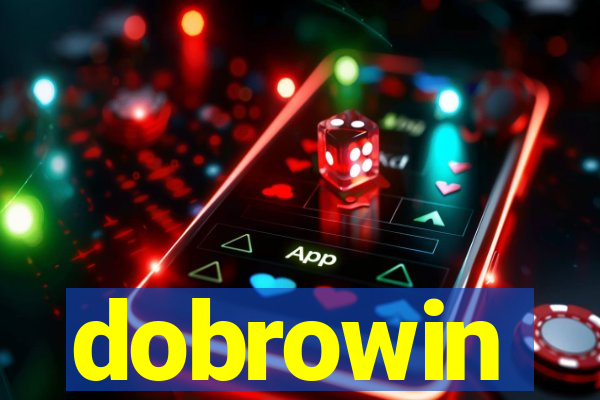 dobrowin