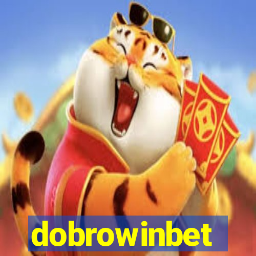 dobrowinbet