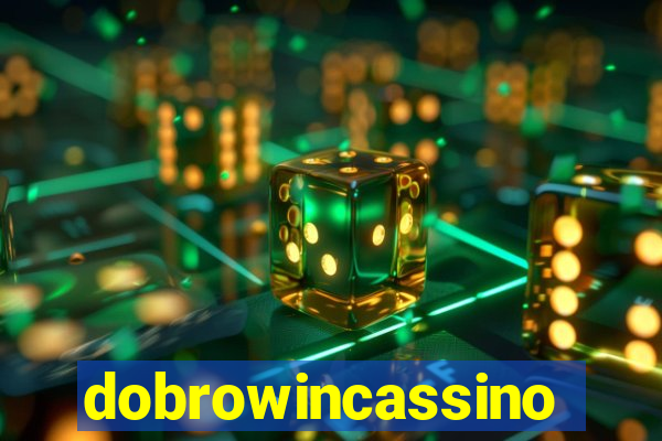 dobrowincassino