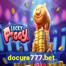 docura777.bet