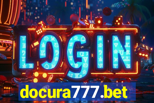 docura777.bet