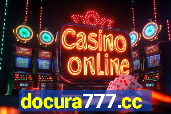 docura777.cc