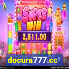 docura777.cc
