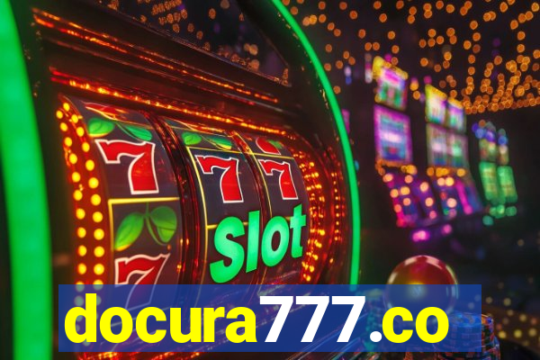 docura777.co