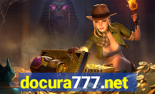 docura777.net