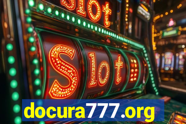 docura777.org