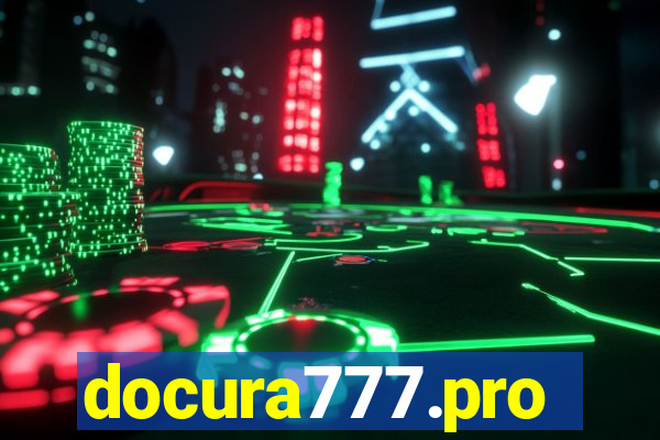 docura777.pro