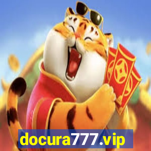 docura777.vip