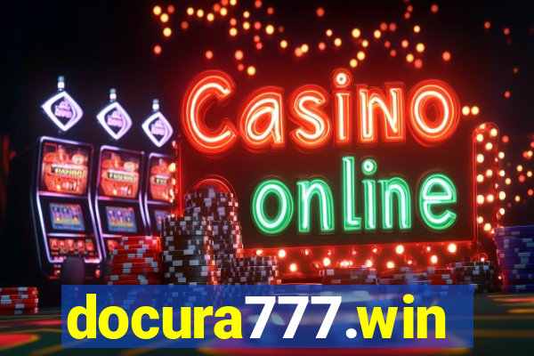 docura777.win