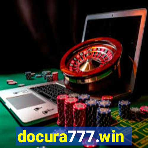 docura777.win
