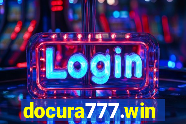docura777.win