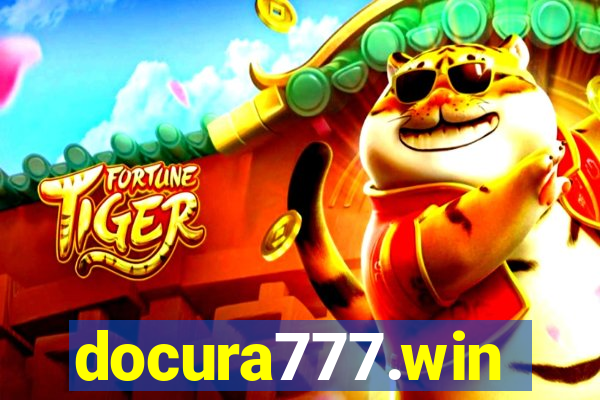 docura777.win