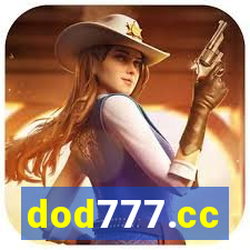 dod777.cc