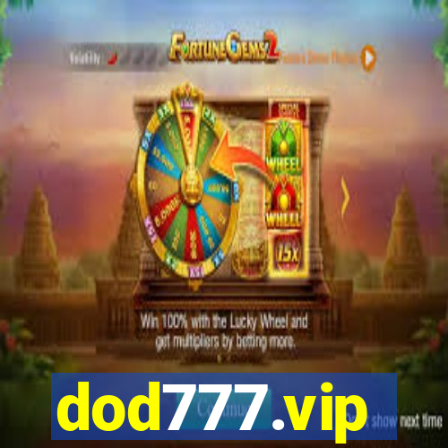 dod777.vip