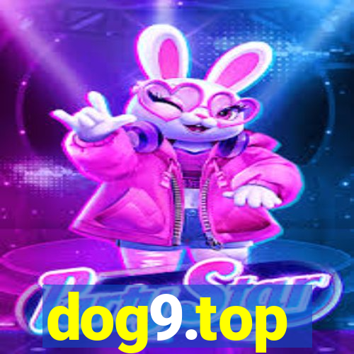 dog9.top