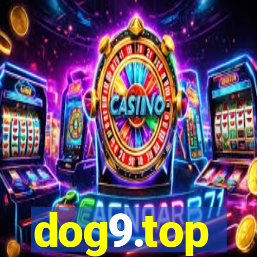 dog9.top