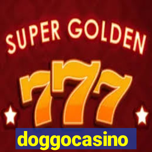 doggocasino
