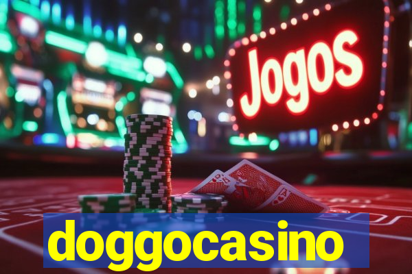 doggocasino