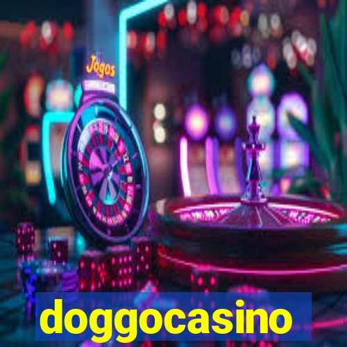 doggocasino