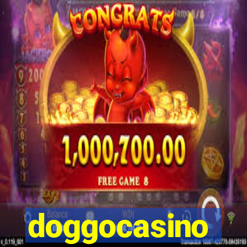 doggocasino