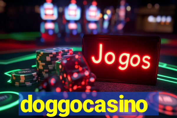 doggocasino