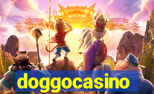 doggocasino