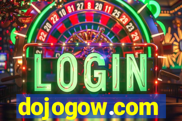 dojogow.com