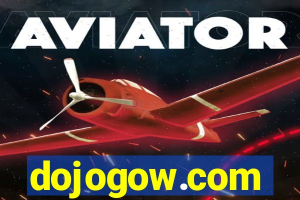 dojogow.com
