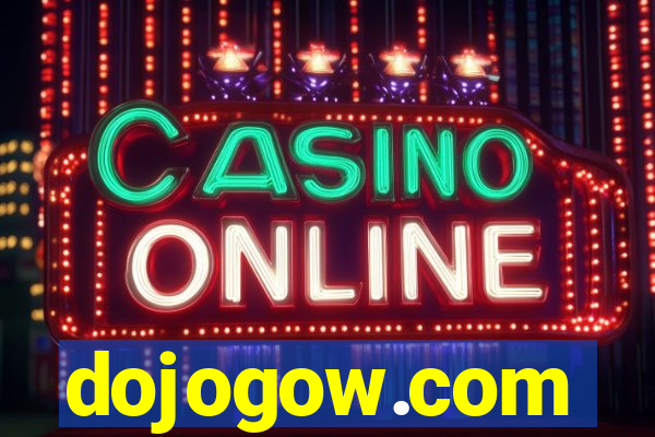 dojogow.com