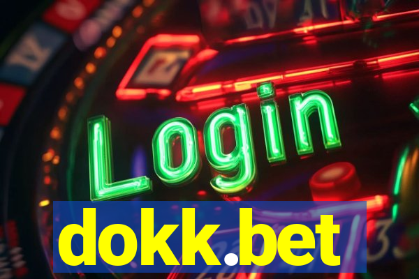 dokk.bet