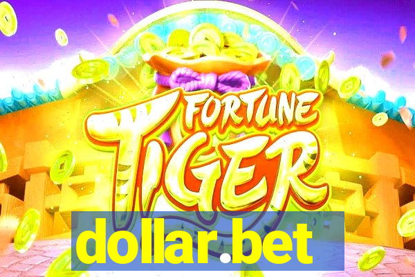 dollar.bet