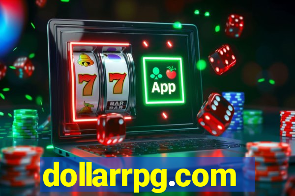 dollarrpg.com