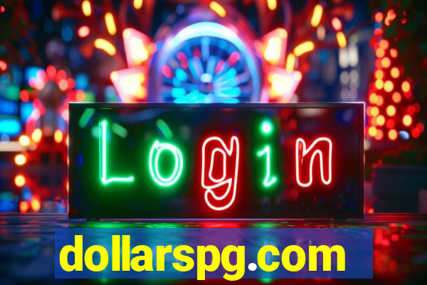 dollarspg.com