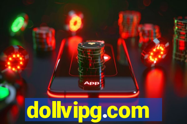 dollvipg.com