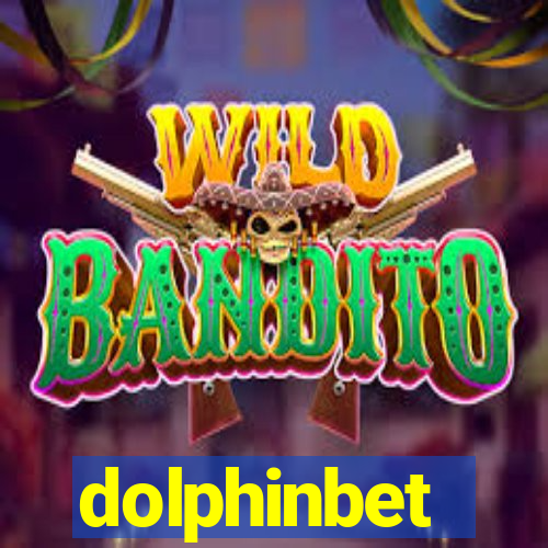 dolphinbet
