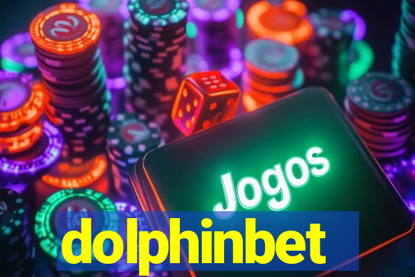 dolphinbet