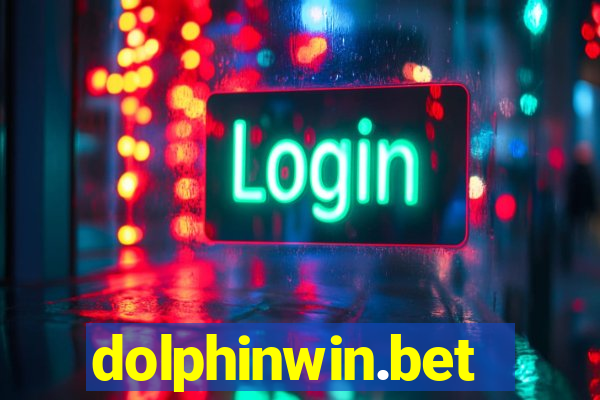 dolphinwin.bet