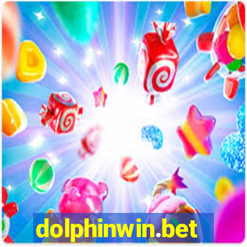 dolphinwin.bet