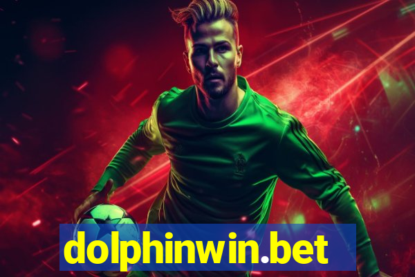 dolphinwin.bet