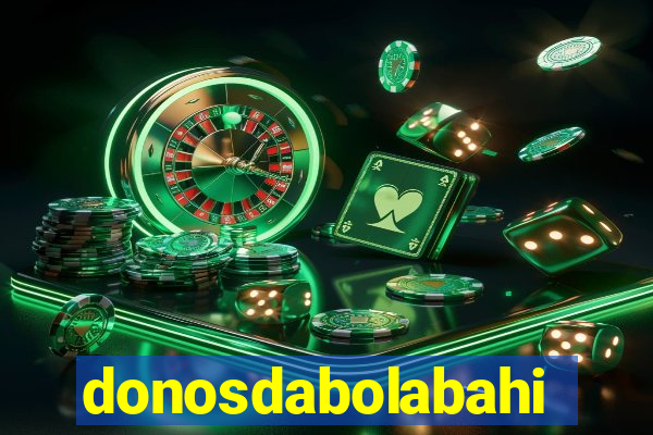 donosdabolabahia.net